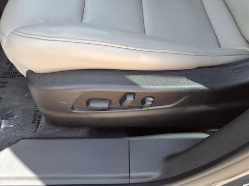 Used 2019 Cadillac XT4 Premium Luxury w/ Driver Awareness Package FWD image 21