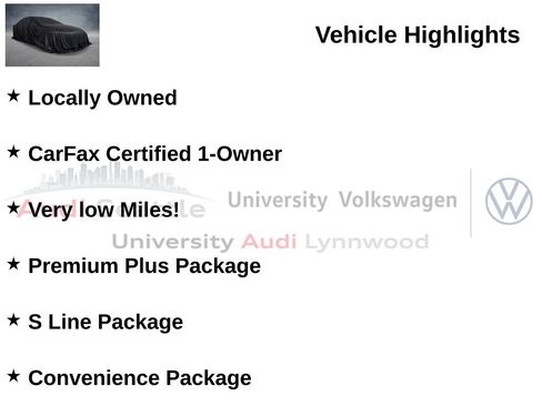 Used 2023 Audi Q5 2.0T Premium Plus w/ Premium Plus Package AWD/4WD image 6