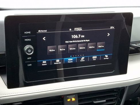 Certified 2025 Volkswagen Taos S image 14