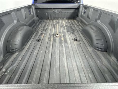 Used 2026 Ford F350 XLT AWD/4WD image 32