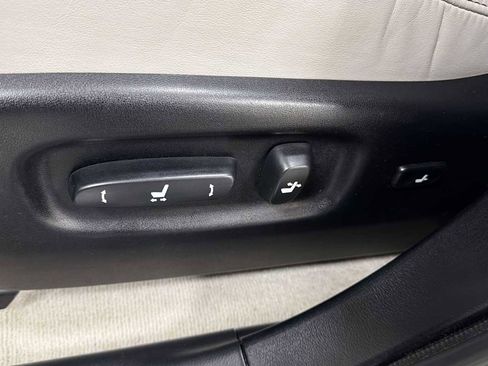 Used 2015 Lexus RX 350 AWD image 14