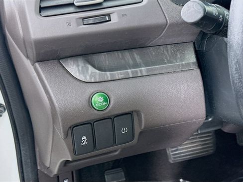 Used 2014 Honda CR-V EX-L image 15