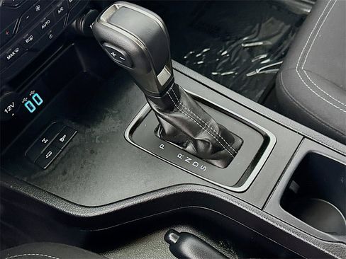 Used 2023 Ford Ranger XLT w/ Equipment Group 301A Mid image 31