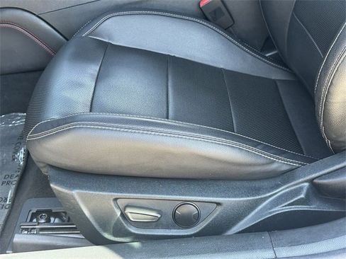 Used 2023 Ford Mustang Premium image 24