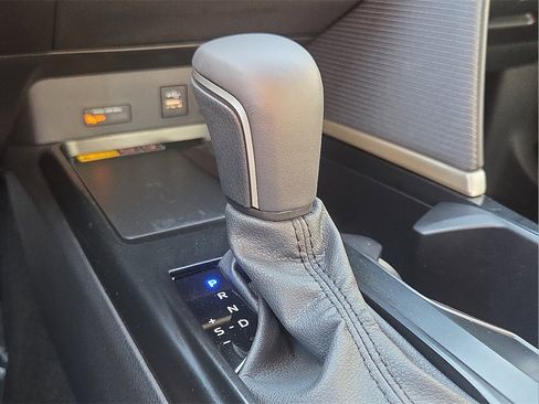 Certified 2025 Toyota Camry SE image 26