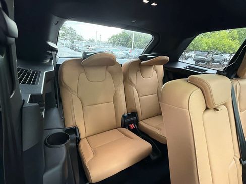 Certified 2024 Volvo XC90 B6 Ultimate AWD/4WD image 66