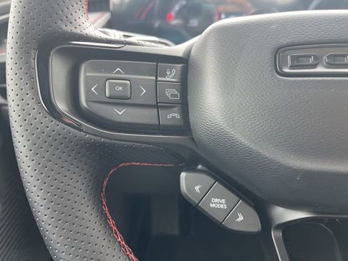 New 2026 Dodge Charger R/T image 22