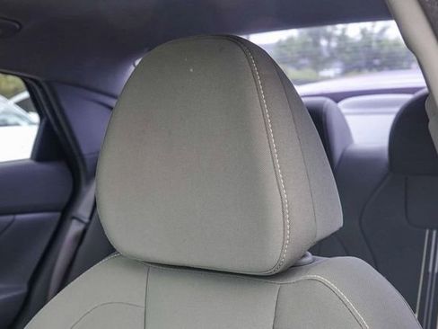 Certified 2023 Hyundai Elantra Limited FWD image 25