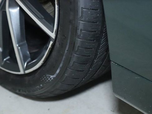 Certified 2023 BMW 430i xDrive Convertible image 38