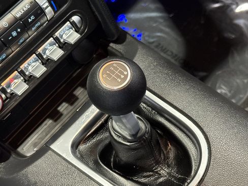 Used 2023 Ford Mustang GT w/ Equipment Group 301A image 20