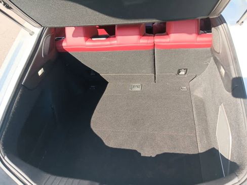 Used 2023 Acura Integra A-Spec image 31