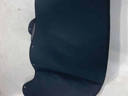 Used 2003 Ford Thunderbird image 47