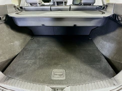 Used 2023 MAZDA CX-5 AWD 2.5 S w/ Preferred Package image 35