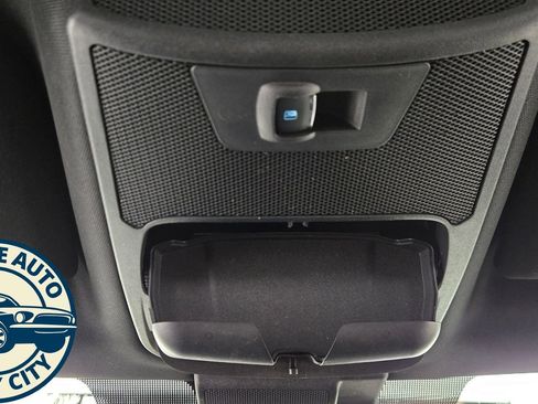 Used 2019 Ford F150 XLT w/ Equipment Group 302A Luxury image 22