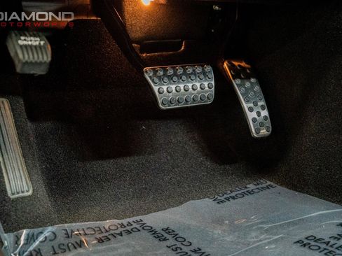 Used 2023 Dodge Challenger SRT Hellcat Redeye image 70