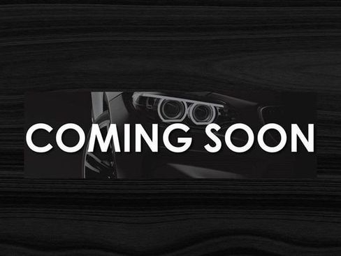 Used 2024 Cadillac CT5 Premium Luxury RWD image 22