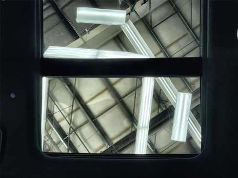 New 2026 Honda Pilot Black Edition image 29