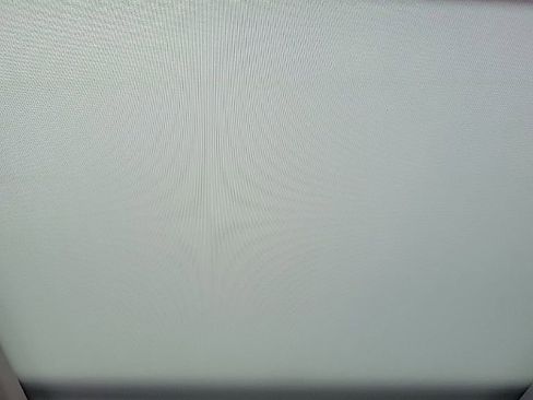 Certified 2023 Volkswagen Taos SEL image 11