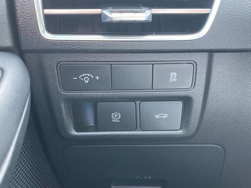 Used 2024 Hyundai Sonata SEL FWD image 36