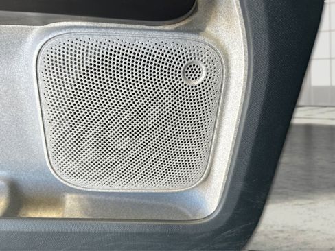 Used 2025 Ford Maverick XLT w/ Equipment Group 302A image 28