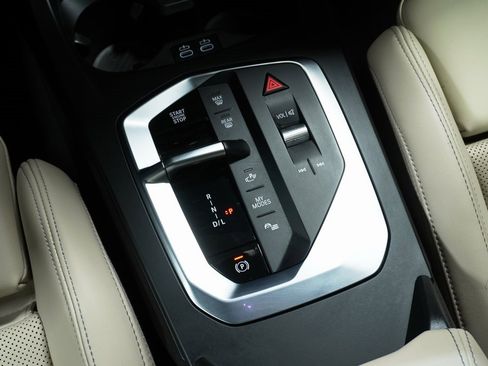 Certified 2025 BMW 228i xDrive w/ Premium Package image 18