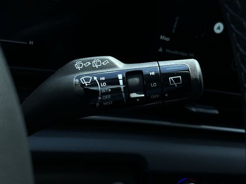 New 2026 Kia Carnival EX FWD image 27