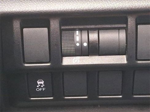 Used 2023 Subaru Impreza Premium image 23