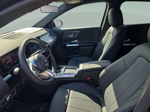 Certified 2026 Mercedes-Benz GLA 250 image 19