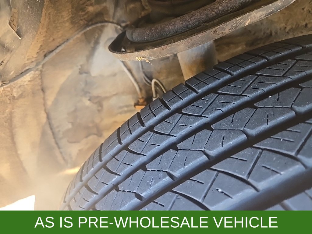 Used 2012 Toyota RAV4 Limited w/ Premium Plus Value Pkg AWD/4WD image 2