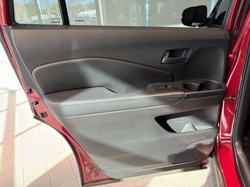 Used 2022 Honda Passport EX-L image 19