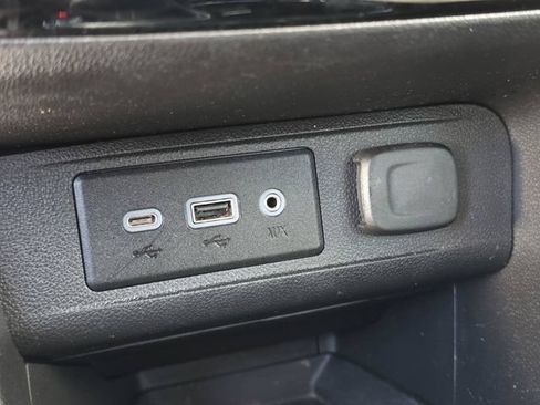 Used 2022 Buick Encore GX Preferred FWD image 20