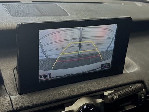 Used 2021 Lexus IS 300 w/ Accessory Package RWD image 10