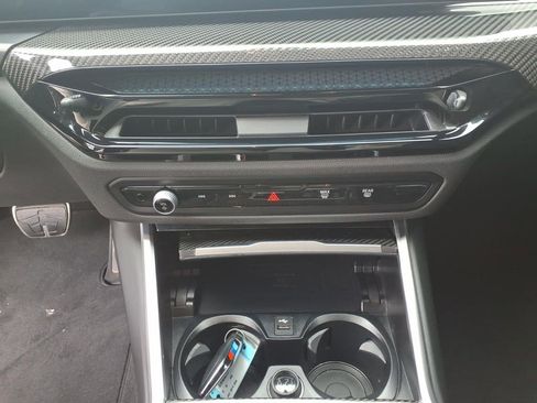 Used 2025 BMW M340i xDrive w/ Premium Package AWD/4WD image 25