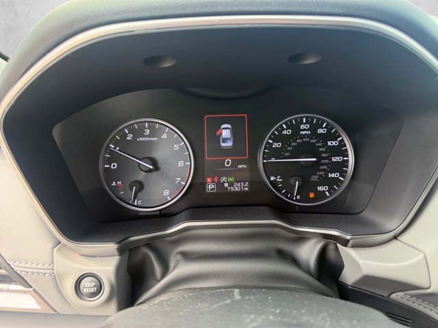 Used 2021 Subaru Legacy Limited w/ Popular Package #3 AWD/4WD image 9