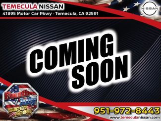 Used 2017 Honda Civic LX video 1
