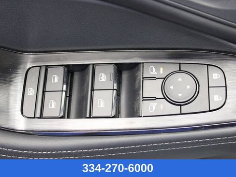 New 2026 Nissan Rogue SV image 15