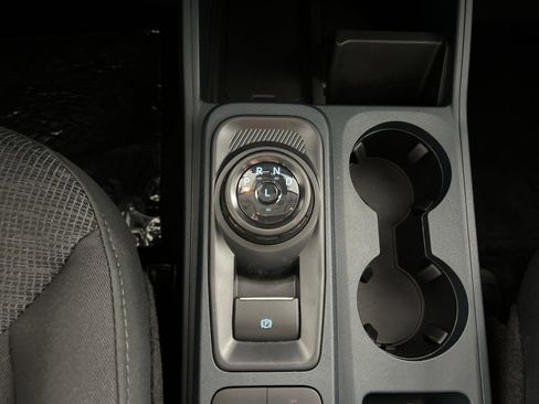 New 2026 Ford Maverick XL image 21