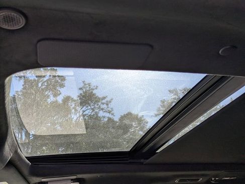 New 2025 Lincoln Navigator Black Label image 20