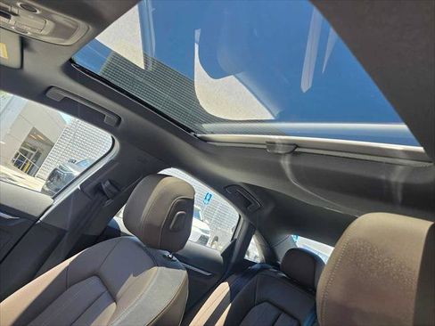 Used 2023 Audi A3 2.0T Premium Plus FWD image 24