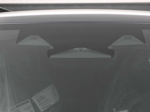 New 2026 Subaru Crosstrek 2.5i Limited image 18