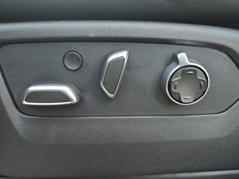 Certified 2026 Cadillac Escalade V image 30