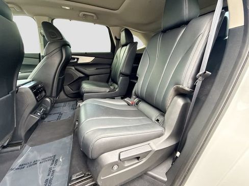 Used 2023 Acura MDX FWD w/ Technology Package image 22