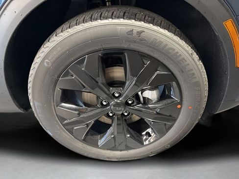 New 2025 Kia Sportage X-Line image 32