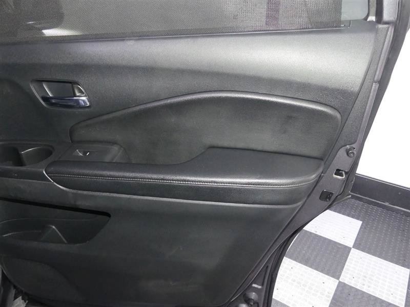 Used 2020 Honda Pilot Elite image 26