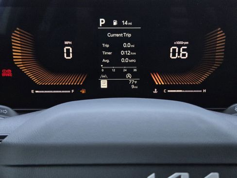 New 2026 Kia Sorento S FWD image 11