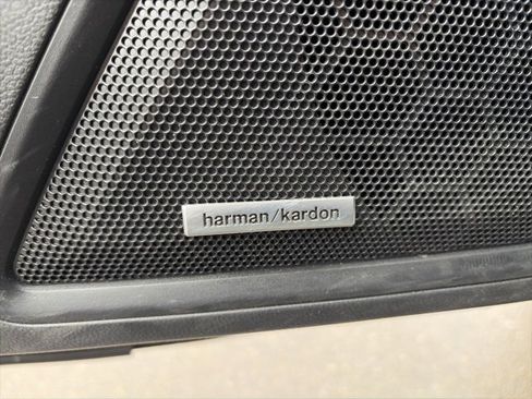 Certified 2024 Subaru Outback Limited image 9