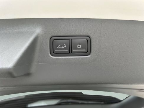 New 2026 Hyundai Santa Fe Calligraphy AWD/4WD image 14