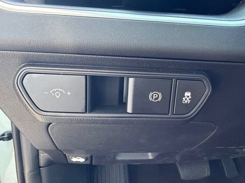 Used 2025 Kia K4 FWD image 23