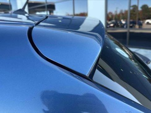 Used 2012 Subaru Impreza 2.0i image 9