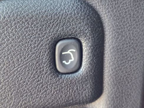 Used 2023 Dodge Durango GT AWD/4WD image 24